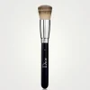 Dior Backstage Full Coverage Fluid Foundation Brush N° 12