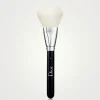 Dior Backstage Powder Brush N°14