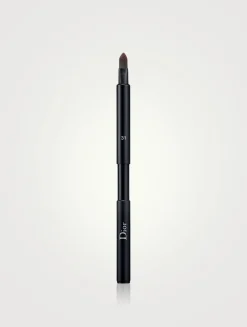 Dior Backstage Retractable Lip Brush N° 31