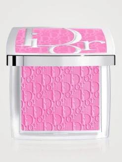 Dior Backstage Rosy Glow Blush with pH-Activated Colour