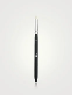 Dior Backstage Small Eyeshadow Blending Brush N° 22