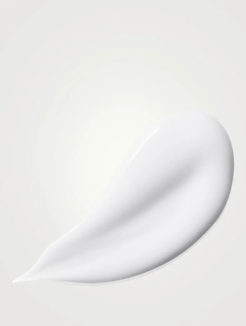 Dior Cleansing Milk Face Cleanser