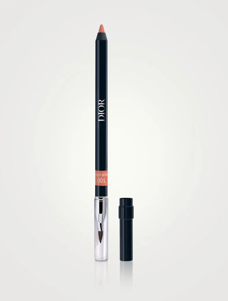 Dior Contour Lip Liner