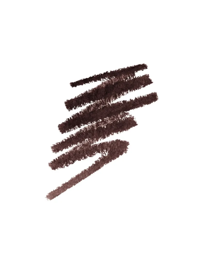 Dior Contour Lip Liner