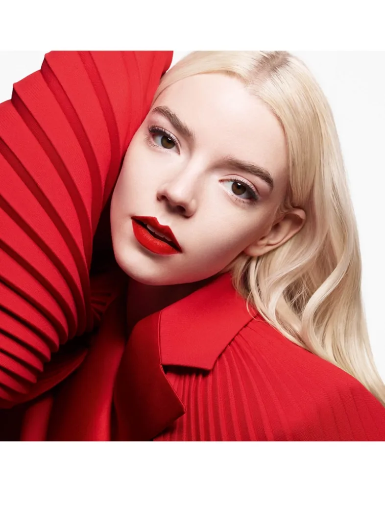 Dior Contour Lip Liner