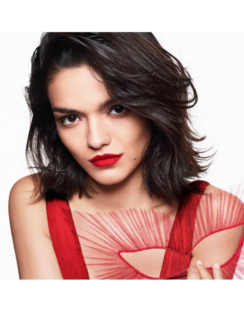 Dior Contour Lip Liner