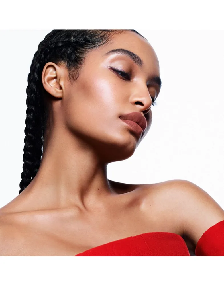 Dior Contour Lip Liner