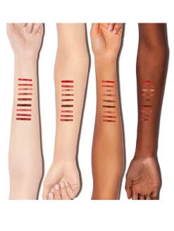 Dior Contour Lip Liner