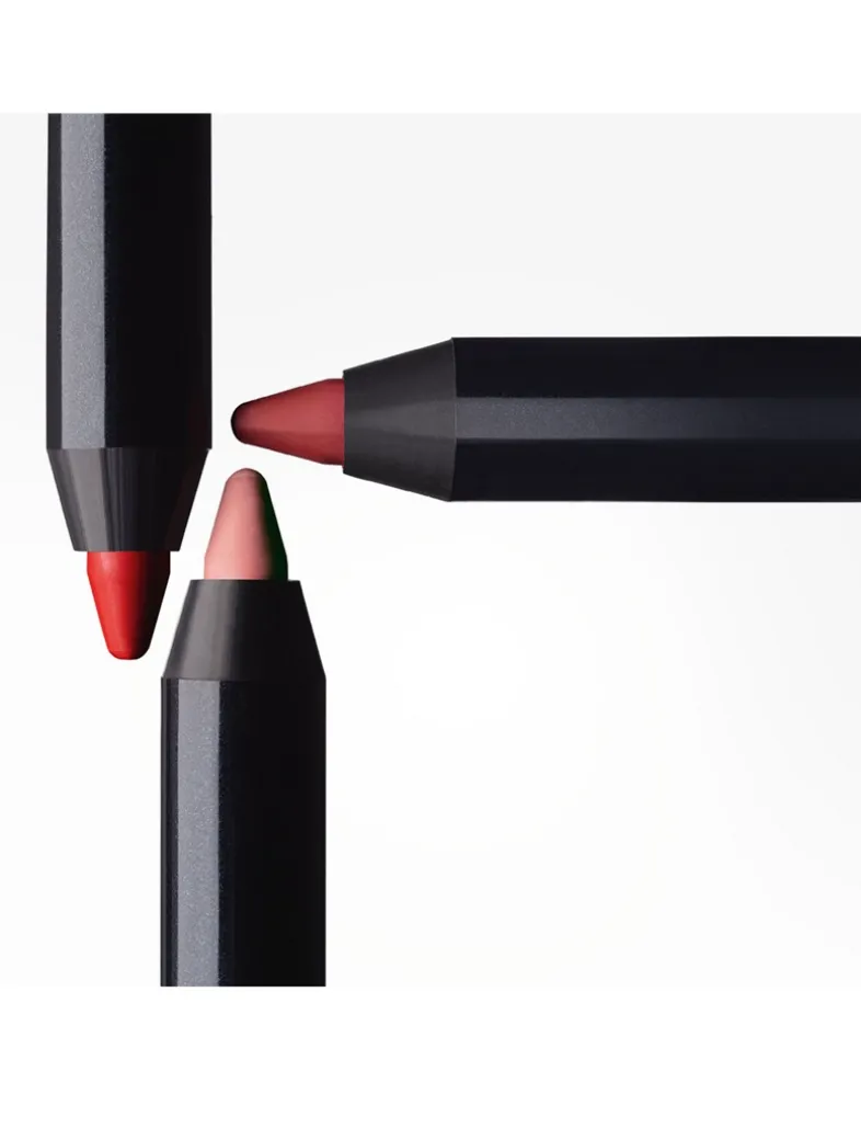 Dior Contour Lip Liner