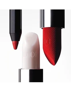 Dior Contour Lip Liner