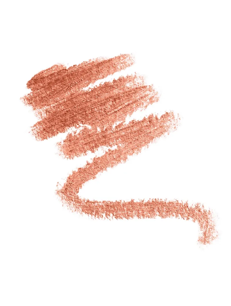 Dior Contour Lip Liner