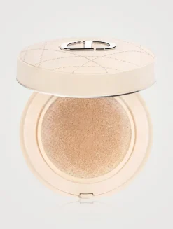 Dior Forever Cushion Powder