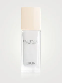 Dior Forever Glow Veil Makeup Primer