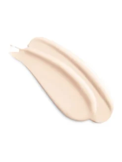 Dior Forever Matte Skincare Foundation