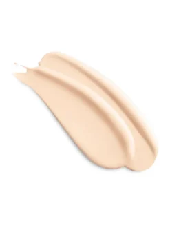 Dior Forever Matte Skincare Foundation