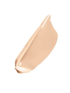 Dior Forever Skin Correct Full-Coverage Concealer