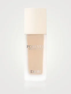 Dior Forever Velvet Veil Matte Primer