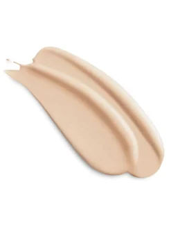 Dior Forever Velvet Veil Matte Primer