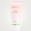 Dior Prestige La Crème Mains de Rose Hand Cream