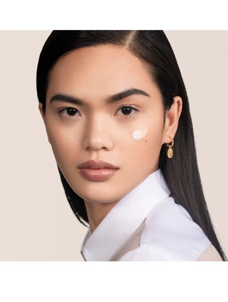 Dior Prestige La Crème Texture Essentielle