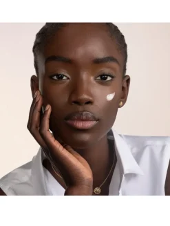 Dior Prestige La Crème Texture Essentielle