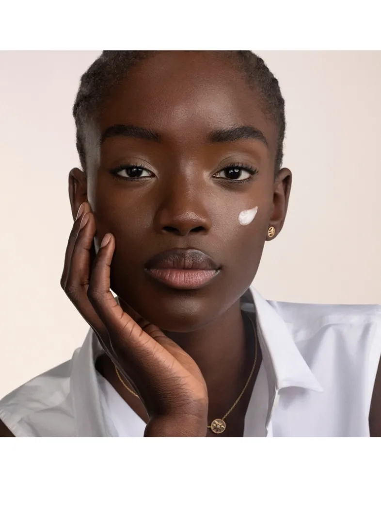 Dior Prestige La Crème Texture Essentielle