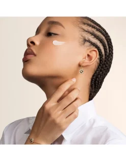 Dior Prestige La Crème Texture Essentielle