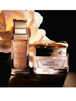 Dior Prestige La Crème Texture Essentielle