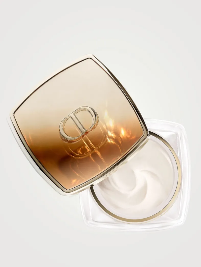 Dior Prestige La Crème Texture Essentielle