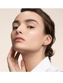 Dior Prestige La Crème Texture Essentielle