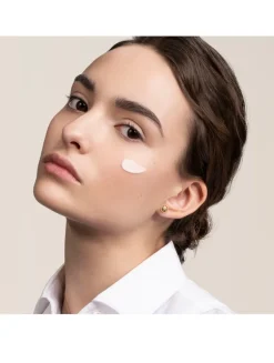 Dior Prestige La Crème Texture Riche - Refill