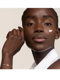 Dior Prestige La Crème Texture Riche - Refill