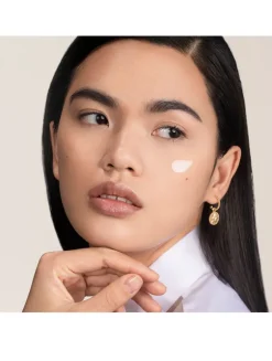 Dior Prestige La Crème Texture Riche - Refill