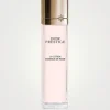 Dior Prestige La Lotion Essence de Rose - Moisturizing Lotion for Face and Neck