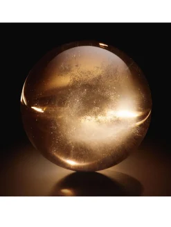 Dior Prestige La Lotion Essence de Rose - Moisturizing Lotion for Face and Neck