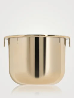 Dior Prestige Le Concentré Yeux Anti-Aging Eye Cream Refill