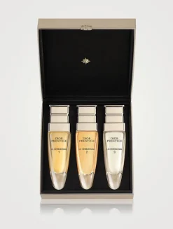 Dior Prestige Le Cérémonial