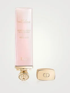 Dior Prestige Le Micro-Sérum de Rose Yeux Advanced Eye Serum