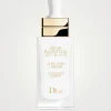 Dior Prestige Light-In-White La Solution Lumière Activated Serum