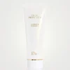 Dior Prestige Micellar Mousse Face Cleanser