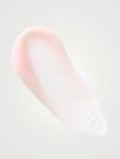 Dior Prestige Micellar Mousse Face Cleanser