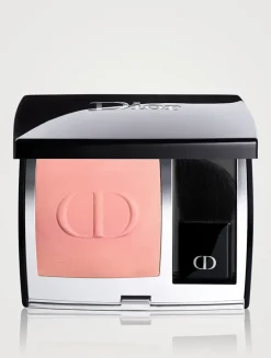 Dior Rouge Blush