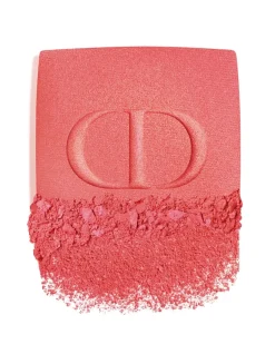 Dior Rouge Blush