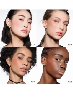 Dior Rouge Blush