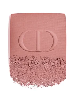 Dior Rouge Blush