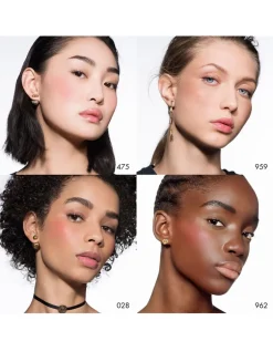 Dior Rouge Blush