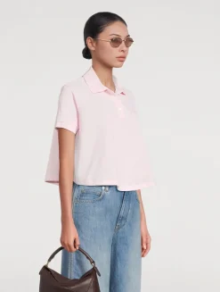 DiorCannage Oval Sunglasses