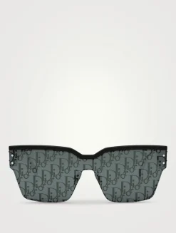 DiorClub M4U Sunglasses