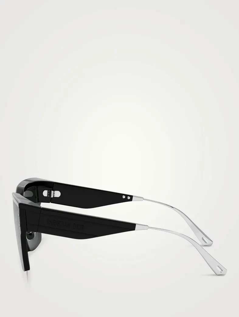 DiorClub M4U Sunglasses