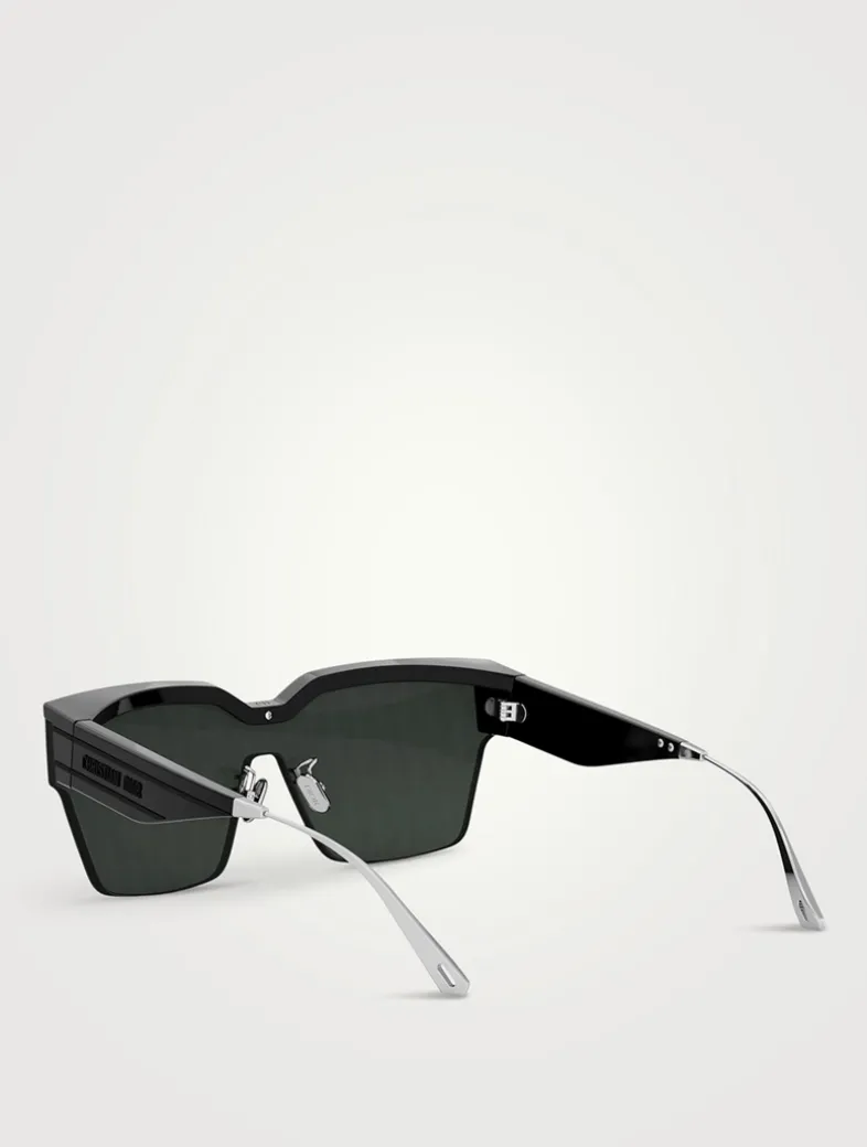 DiorClub M4U Sunglasses